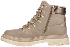 Whistler Gianni naisten nilkkuri - Simply Taupe - 2