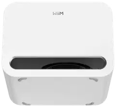 WiiM Sub Pro subwoofer, valkoinen - 4