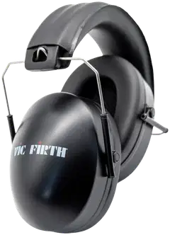 Vic Firth kuulosuojaimet DB23 - 1