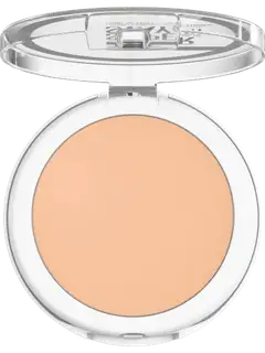 Maybelline New York Superstay 24H Hybrid Powder Foundation meikkipuuteri 9 g - 21 - 2