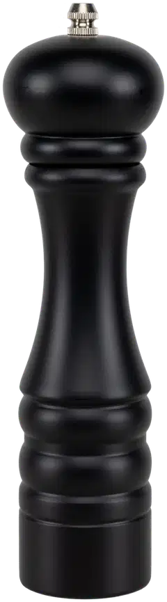 House pippurimylly 25 cm - 1