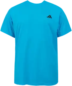 adidas miesten treenipaita Base IT5398 - Blue - 1