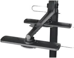 Electrolux integroitava astianpesukone EEQ42200L 45cm valkoinen - 2