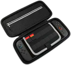 Turtle Beach suojalaukku Switch 2 PlayTrek - 3