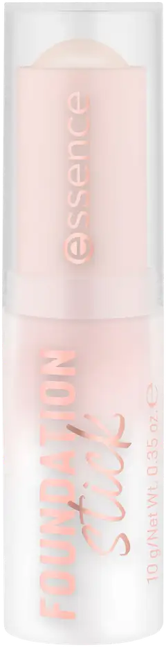essence FOUNDATION stick 50 10 g - 50 - 1