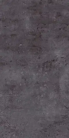 Työtaso S62016 VO Moon Night 3590 x 600 x 29 mm - 2