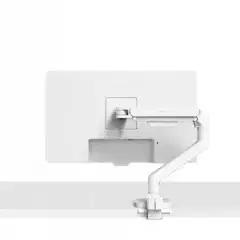 BenQ monitorivarsi BSH02 17–45" - 2