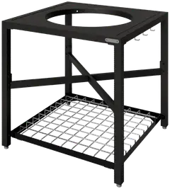 Big Green Egg pöytämoduuli grillille EGG frame L - 1