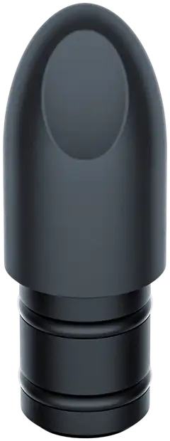 Beurer lihashuoltovasara MG79 - 6