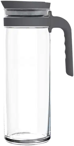 Kaadin Terra 1,39 l - 1