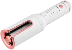Sencor johdoton automaattikiharrin SHS 0930RS - 1