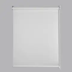 Ihanin screen rullaverho valkoinen 200x185cm - 2