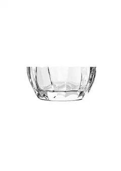 House lasi Bondi 36,5 cl 6 kpl - 5