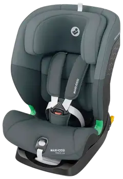 Maxi-Cosi turvaistuin Titan S i-Size harmaa - 1