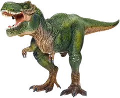 schleich® Tyrannosaurus rex - 1