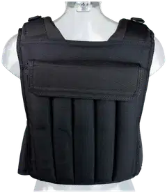 Core Painoliivi 15kg - 2