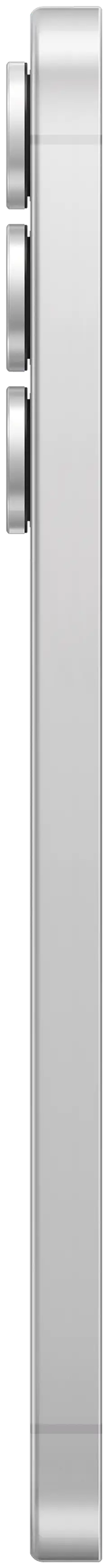 Samsung älypuhelin S25 FE 256 GB v.sininen - 8