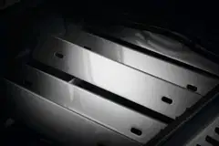 Napoleon Rogue 525-2 kaasugrilli - 9