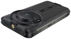 Ulefone Rugged-älypuhelin RugKing 4G 256GB musta - 5