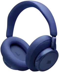 JBL langattomat vastamelukuulokkeet Live 780NC sininen - 5
