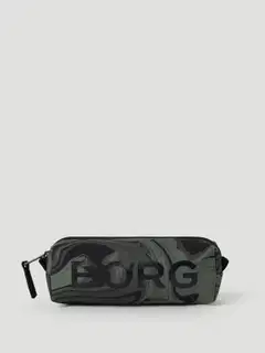 Björn Borg penaali - 1