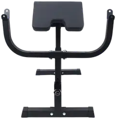 React Scott/Hauispenkki 100 - 5