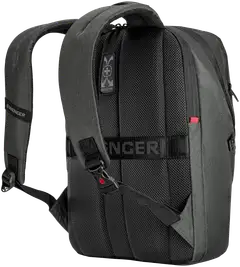 Wenger MX Eco Light -reppu 16" tietokoneelle - 5