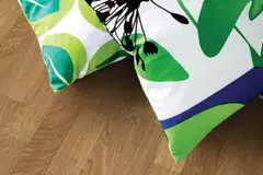 Pergo laminaatti Perstorp Elegant Oak, 3-strip - 2