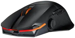 Asus Pelihiiri ROG Chakram X Origin - 4