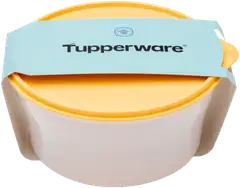 Tupperware kulho Everyday 1,9 l - 5