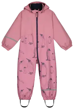 Ciraf lasten sadehaalari Iffe - 63 Rose - 1