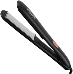 Revamp Progloss Digital suoristusrauta (ST-1000-EU) - 4