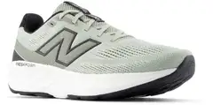 New Balance miesten juoksukengät 520v9 - garter snake - 3