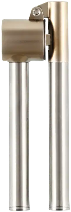 Maku valkosipulipuristin - 2