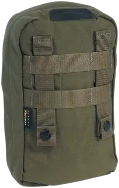 Tasmanian Tiger Tac Pouch 7 yleistasku, oliivi - 2