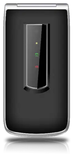 Beafon SL495 LTE puhelin - 4