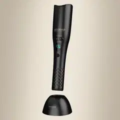 Revamp Hollywood Curl langaton automaattinen kiharrin (CL-2750-EU2) - 7