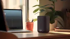 Denon Home 150 NV HEOS kaiutin - 7