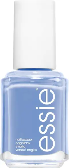 essie 94 Lapiz of Luxury -kynsilakka 13,5ml - 1