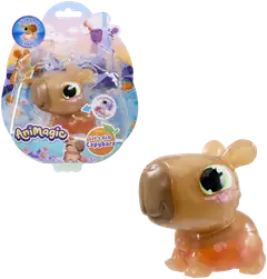 Animagic Let'S Glo Capybara - 4