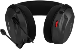 HyperX pelikuulokkeet Cloud Stinger 2 Core - 7