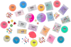 Mega Slime Mix Up Set limasetti - 3