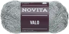 Novita lanka Valo 50 g sumu 075 - 1