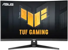 Asus pelinäyttö VG32WQ3B 32" - 1