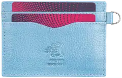 A. Eriksson korttikotelo Högsar - 3