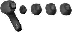 JBL langattomat vastamelunappikuulokkeet Tune Flex 3, musta - 7
