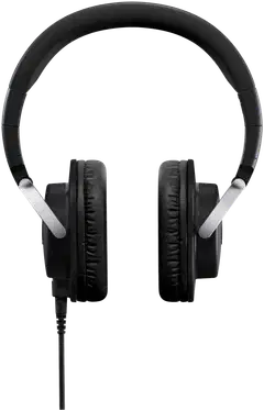 Yamaha studiokuuloke MT8 - 1