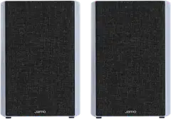 Jamo aktiivikaiutinpari C707PA High Gloss Blue - 2