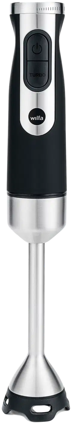 Wilfa Fusion 800 sauvasekoitin IM1B-800FP - 5
