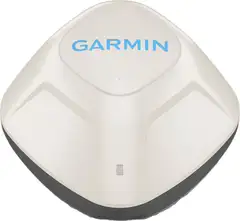 Garmin heitettävä kaikuluotain Striker cast - 2